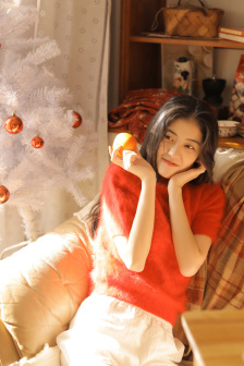 欧美男性写真图片