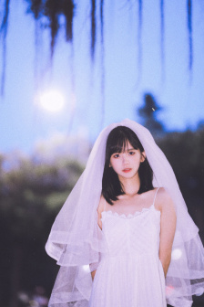 欧美+国产+日产